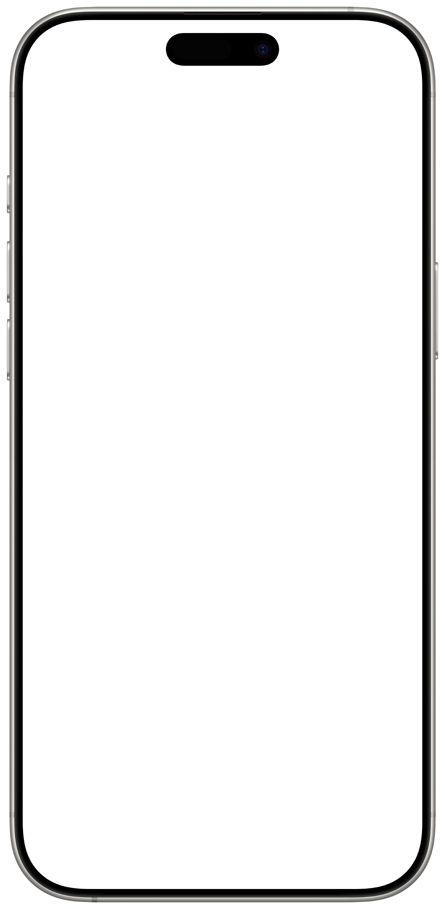 App Interface Screenshot